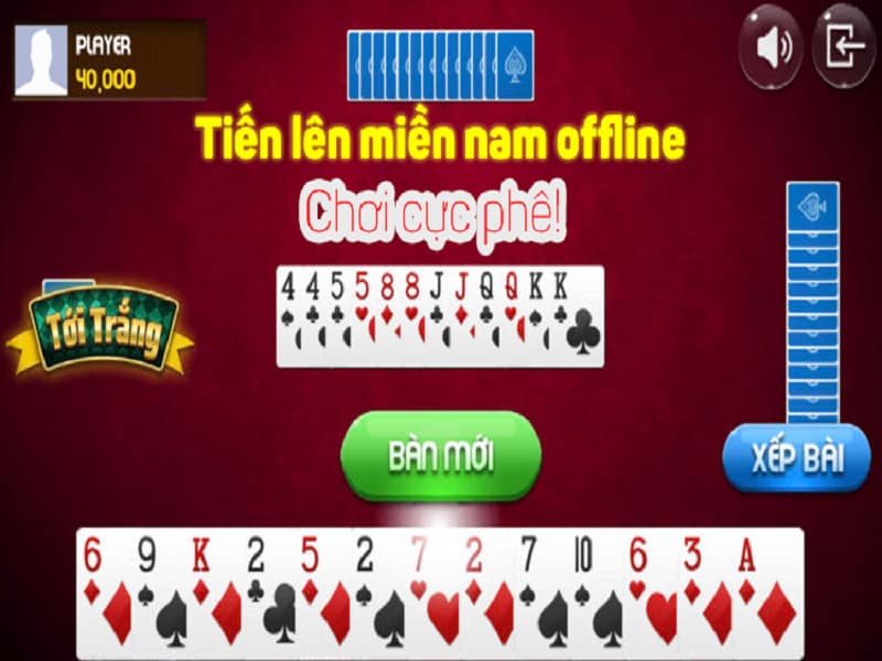 tiến lên miền nam