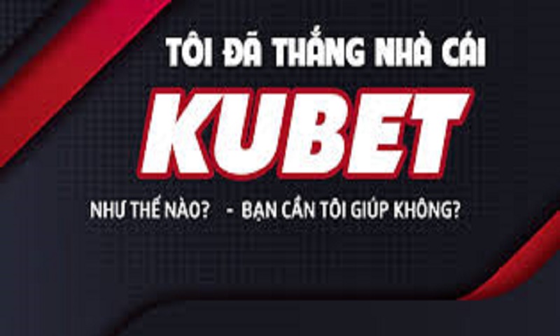 Hãy chọn link truy cập Kubet uy tín